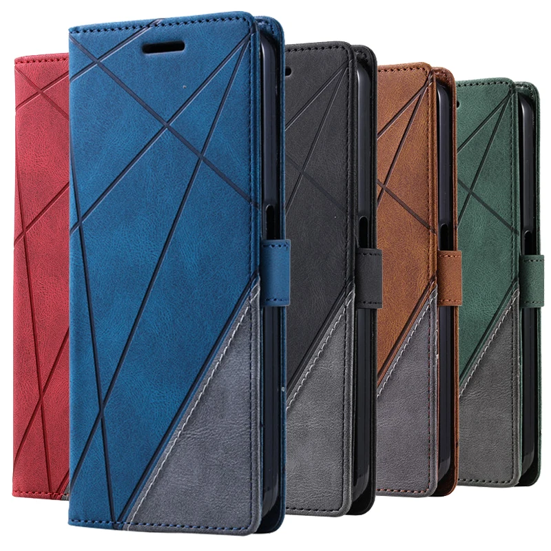Phone Cases On Sale - กระเป๋าแบบพับได้เคสสำหรับ OPPO Reno11 F Reno 11