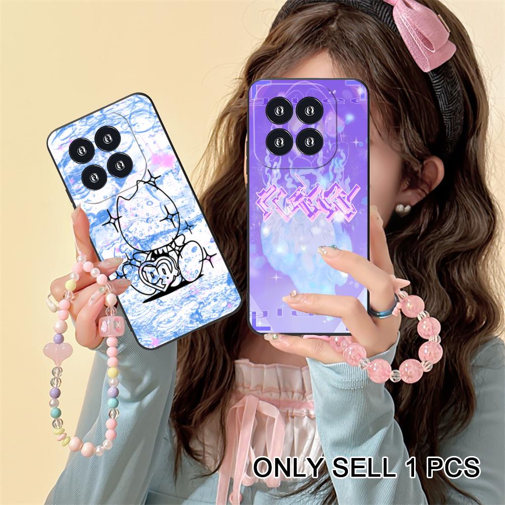 Phone Cases Exeter - เคสโทรศัพท์ Bladee Exeter สำหรับ Xiaomi 17