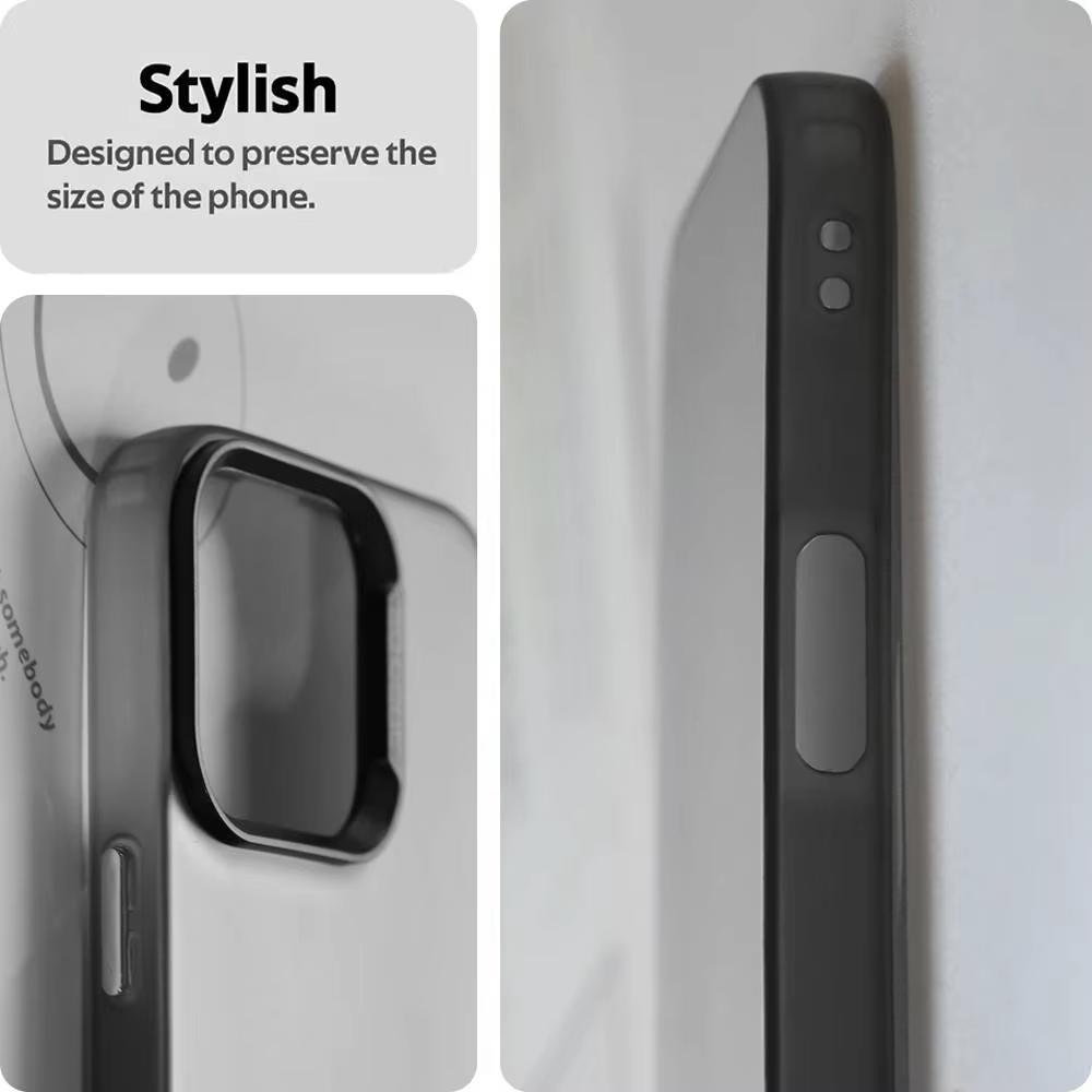 เคสโทรศัพท์ลายเคฟฟียะห์ ปาเลสไ - Phone Cases For Iphone 17 บทวิจารณ์และราคา