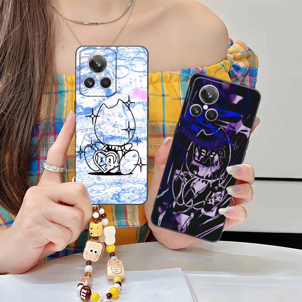 เคสโทรศัพท์ Bladee Exeter สำหร - Phone Cases Exeter บทวิจารณ์และราคา