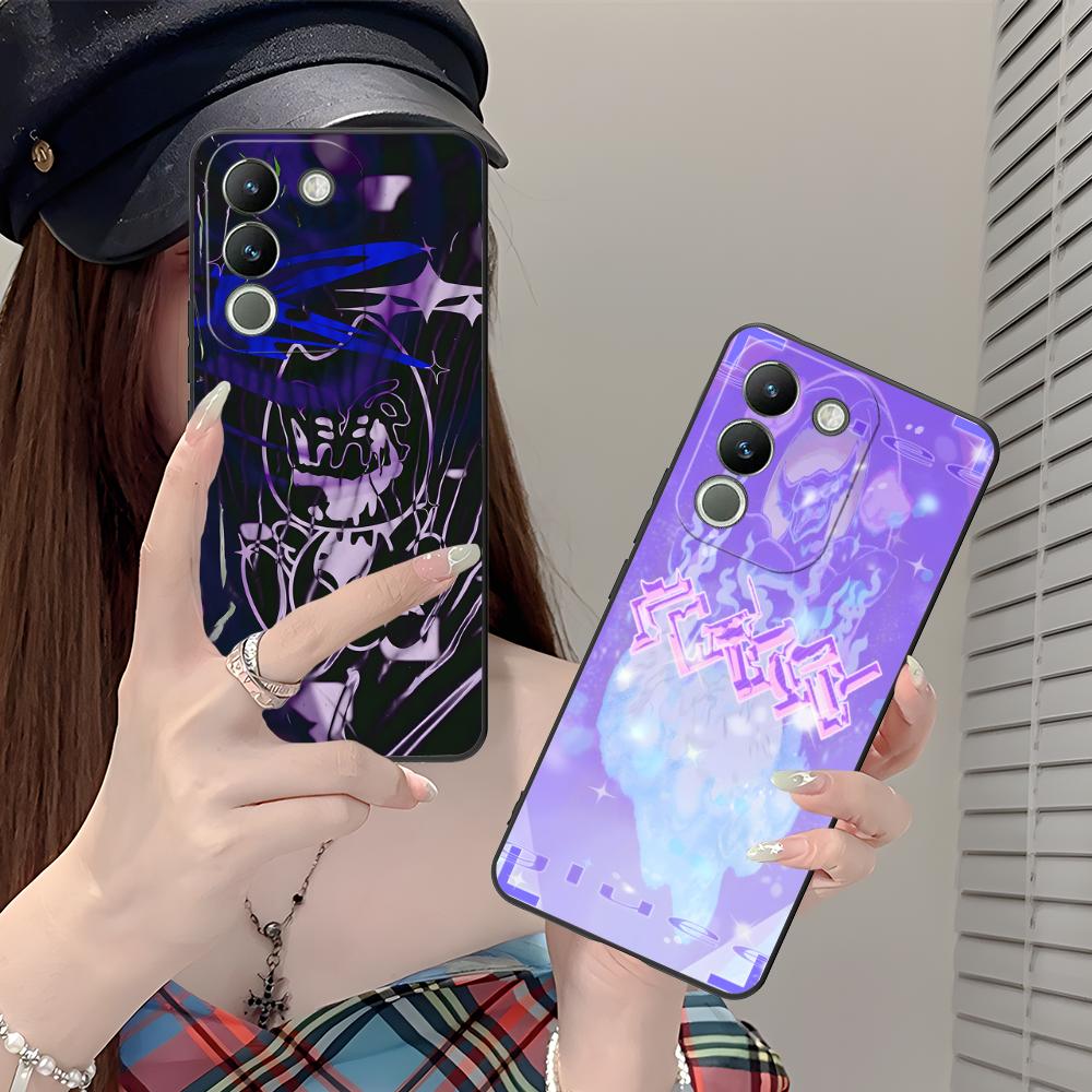 เคสโทรศัพท์ Bladee Exeter สำหร - Phone Cases Exeter บทวิจารณ์และราคา