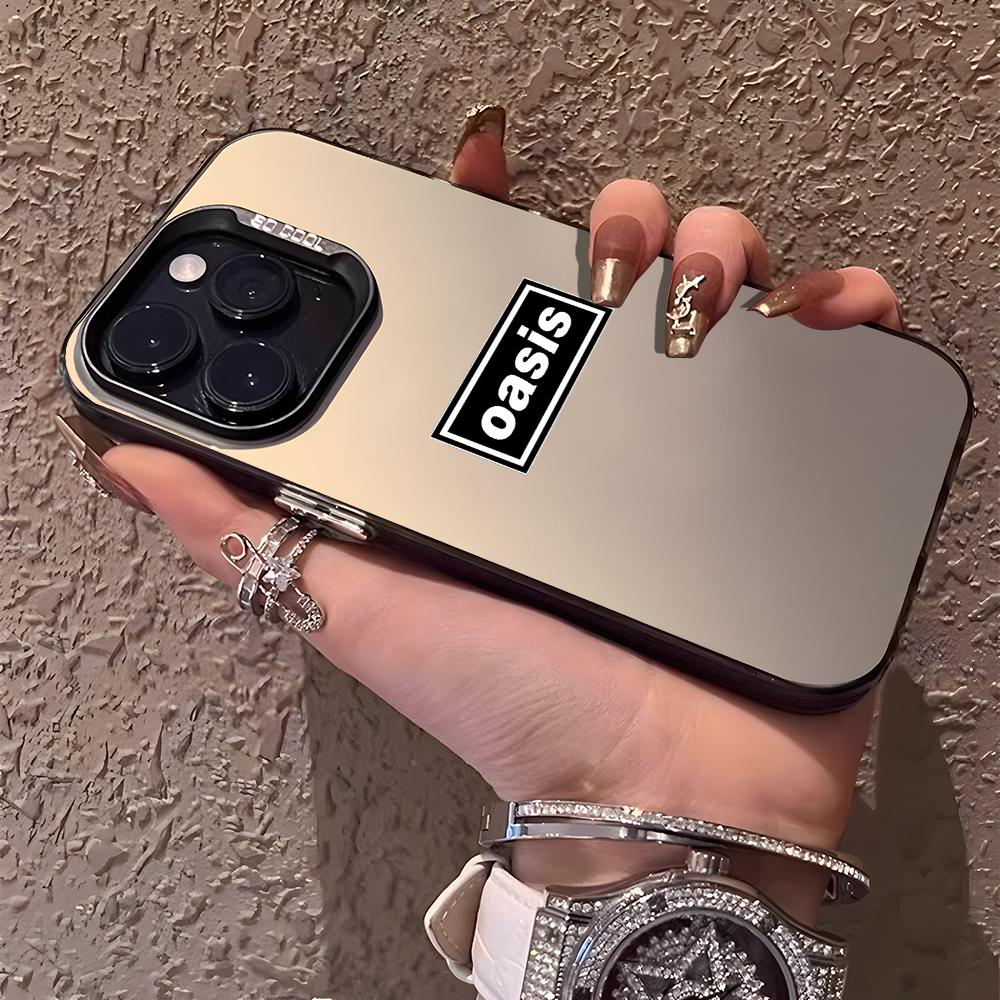 เคสโทรศัพท์ Music Rapper O-Oas - Phone Cases For Iphone 17 บทวิจารณ์และราคา