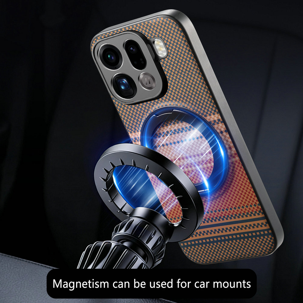 360 ° ขาตั้งแบบด้านสำหรับเคสโท - Ring Stand Case บทวิจารณ์และราคา