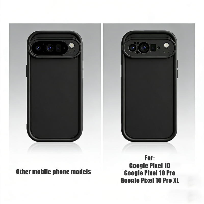 ดอกกุหลาบลายดอกไม้เคสโทรศัพท์  - Phone Cases Google Pixel 7 บทวิจารณ์และราคา