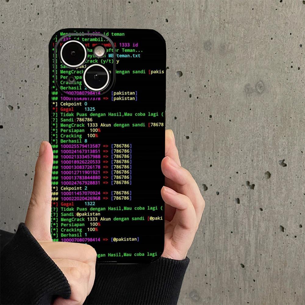 เคสโทรศัพท์ดีไซน์สุดฮิต รุ่น S - Phone Cases Viral บทวิจารณ์และราคา