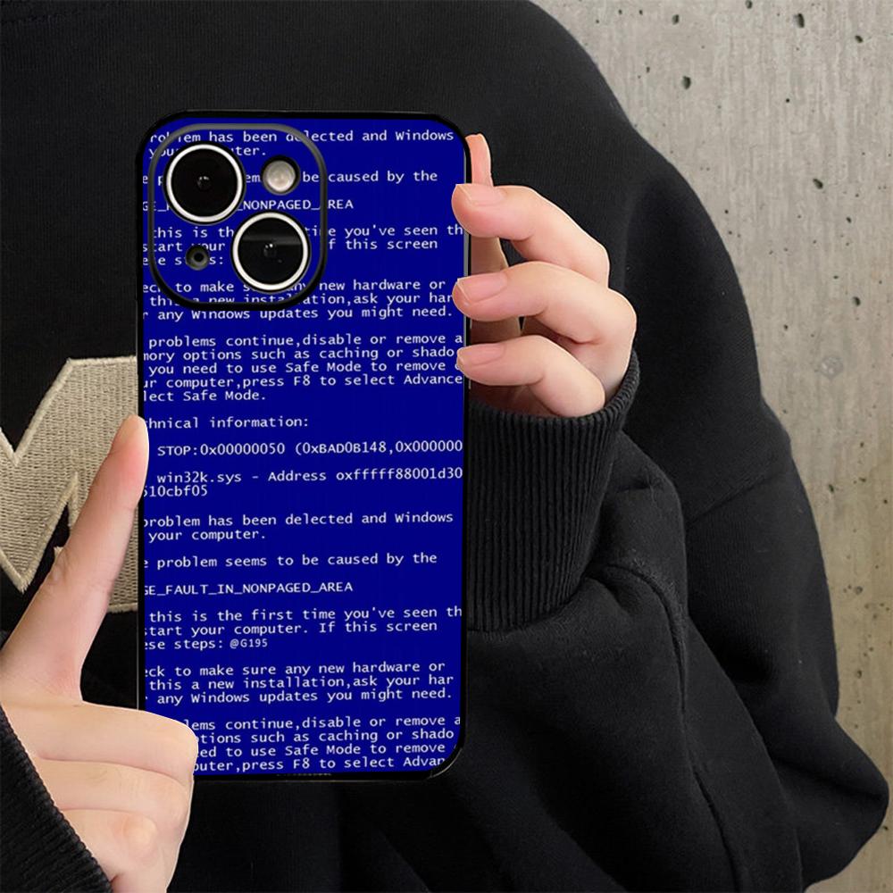 เคสโทรศัพท์ดีไซน์สุดฮิต รุ่น S - Phone Cases Viral บทวิจารณ์และราคา