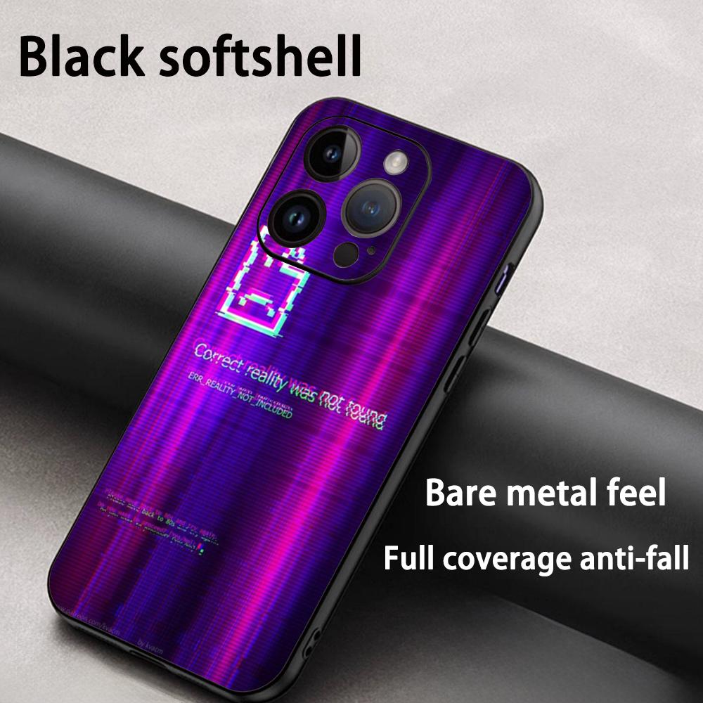 เคสโทรศัพท์ดีไซน์สุดฮิต รุ่น S - Phone Cases Viral บทวิจารณ์และราคา