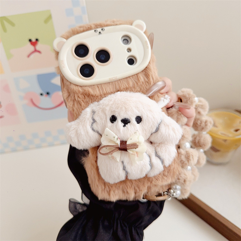 เคสโทรศัพท์ลายการ์ตูน 3 มิติ ร - Phone Cases For Iphone 17 บทวิจารณ์และราคา