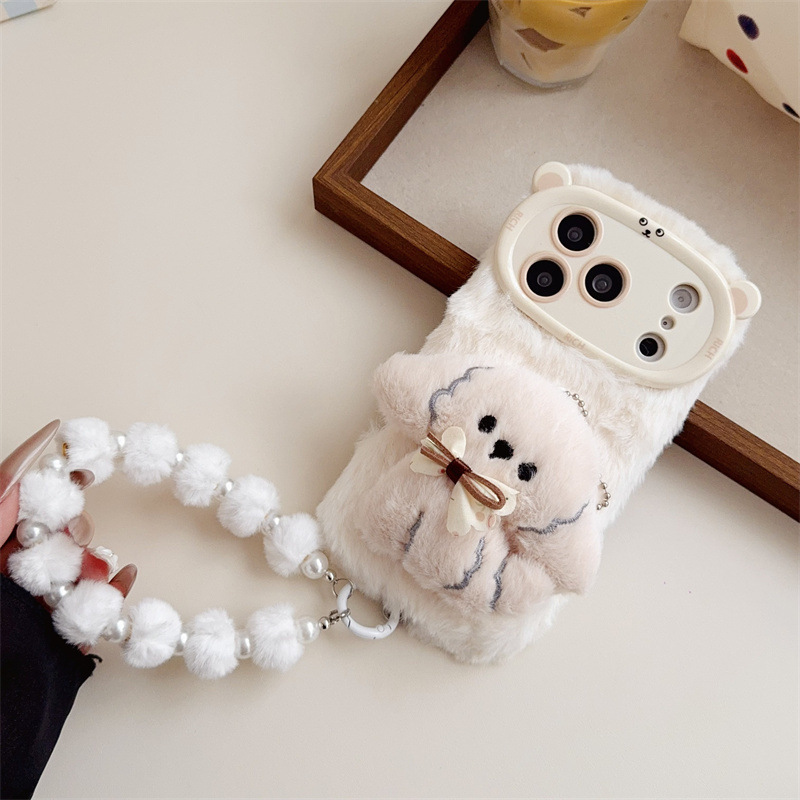เคสโทรศัพท์ลายการ์ตูน 3 มิติ ร - Phone Cases For Iphone 17 บทวิจารณ์และราคา