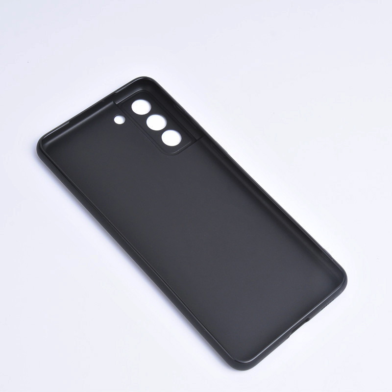 เคสโทรศัพท์ลายธงชาติสวีเดนสำหร - Phone Cases Sweden บทวิจารณ์และราคา