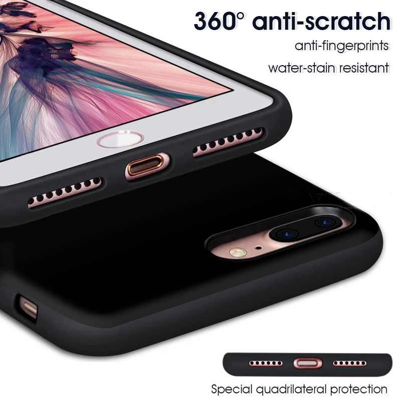 เคสโทรศัพท์ลายธงชาติสวีเดน สำห - Phone Cases Sweden บทวิจารณ์และราคา