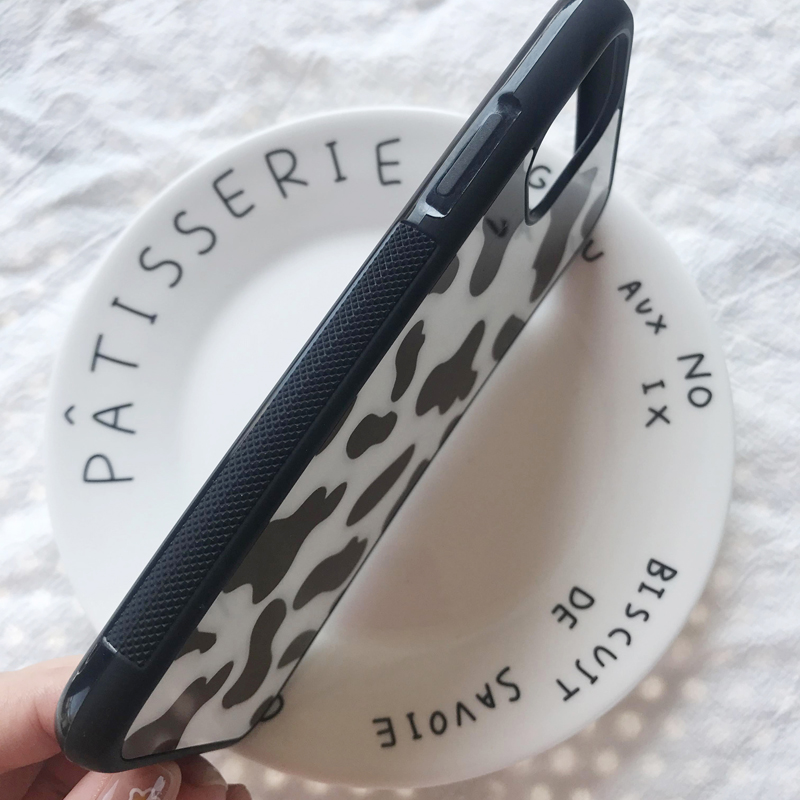 เคสโทรศัพท์ลายธงชาติสวีเดน สำห - Phone Cases Sweden บทวิจารณ์และราคา