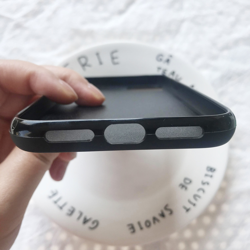 เคสโทรศัพท์ลายธงชาติสวีเดน สำห - Phone Cases Sweden บทวิจารณ์และราคา