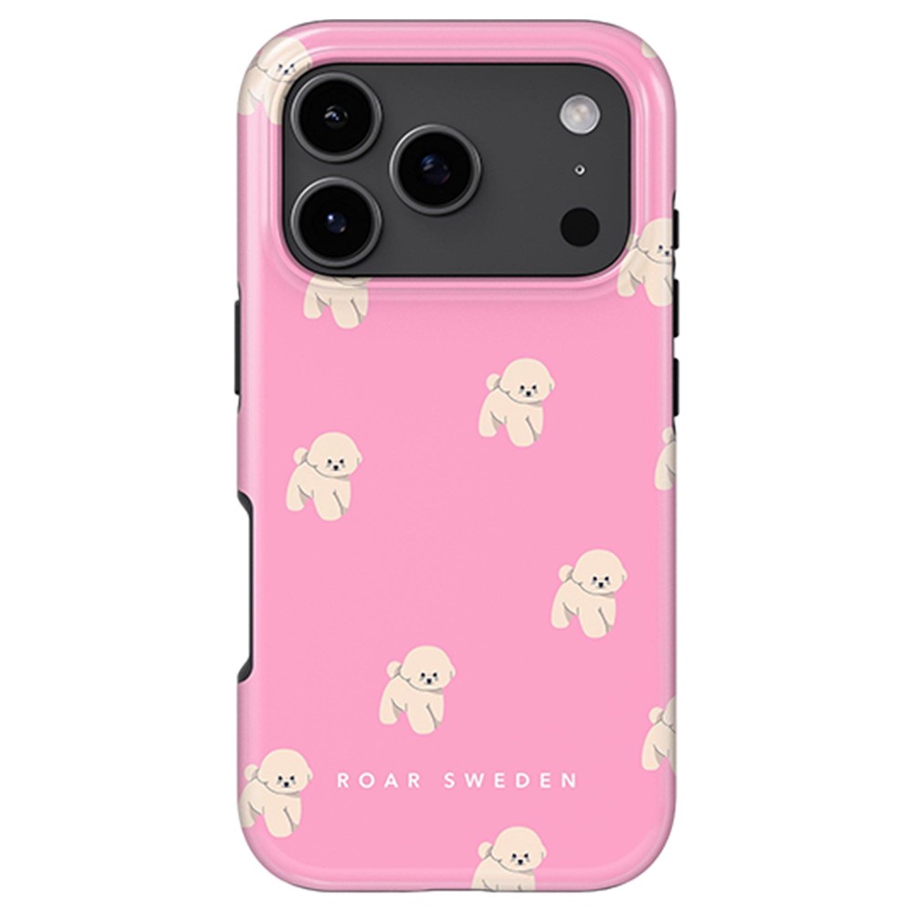 เคสโทรศัพท์ Roar Sweden Lavend - Phone Cases Sweden บทวิจารณ์และราคา