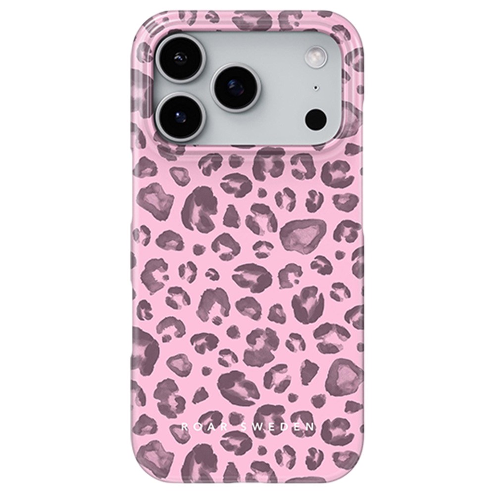 เคสโทรศัพท์ Roar Sweden Lavend - Phone Cases Sweden บทวิจารณ์และราคา
