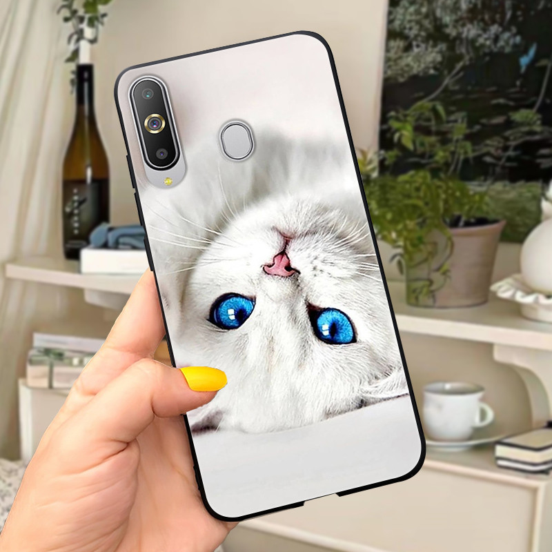 ฝาครอบโทรศัพท์สําหรับ Samsung  - Phone Cases On Sale บทวิจารณ์และราคา