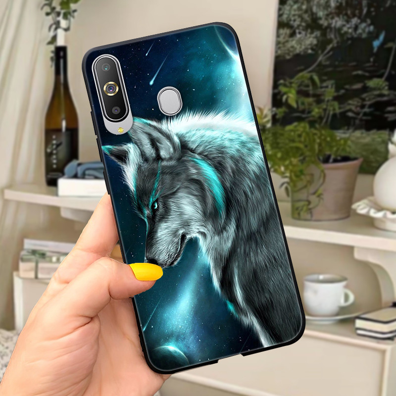 ฝาครอบโทรศัพท์สําหรับ Samsung  - Phone Cases On Sale บทวิจารณ์และราคา