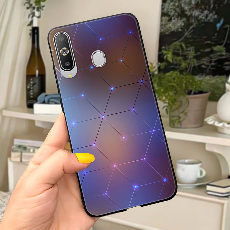 ฝาครอบโทรศัพท์สําหรับ Samsung  - Phone Cases On Sale บทวิจารณ์และราคา