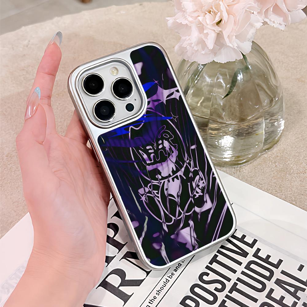 เคสโทรศัพท์ Bladee Exeter สำหร - Phone Cases Exeter บทวิจารณ์และราคา