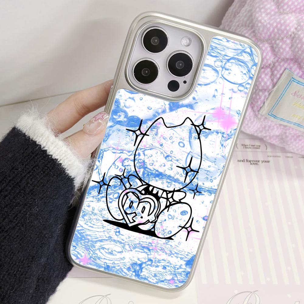 เคสโทรศัพท์ Bladee Exeter สำหร - Phone Cases Exeter บทวิจารณ์และราคา