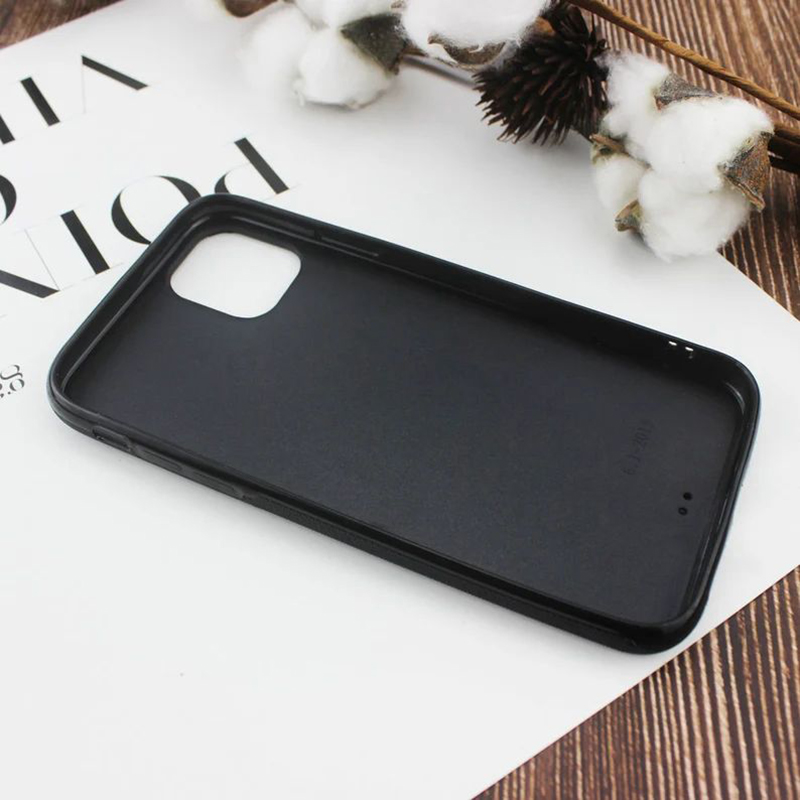 เคสโทรศัพท์ลายธงชาติออสเตรเลีย - Phone Cases Australia บทวิจารณ์และราคา