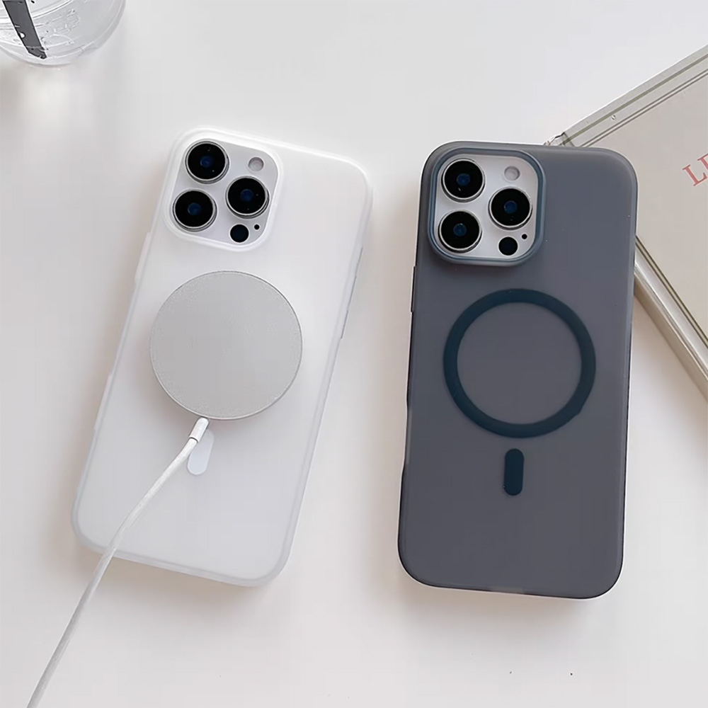 เคสโทรศัพท์แบบด้านหรูหรา สำหรั - Ring Stand Case บทวิจารณ์และราคา