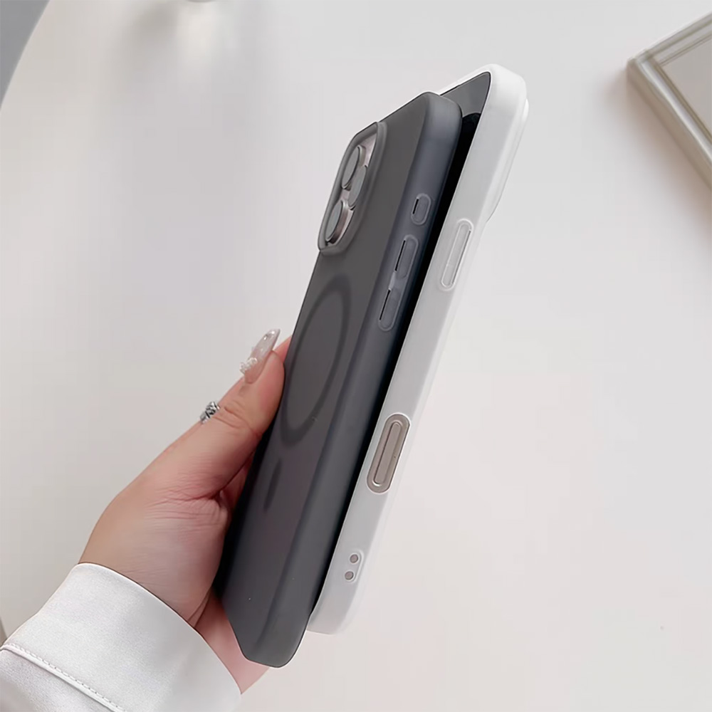 เคสโทรศัพท์แบบด้านหรูหรา สำหรั - Ring Stand Case บทวิจารณ์และราคา