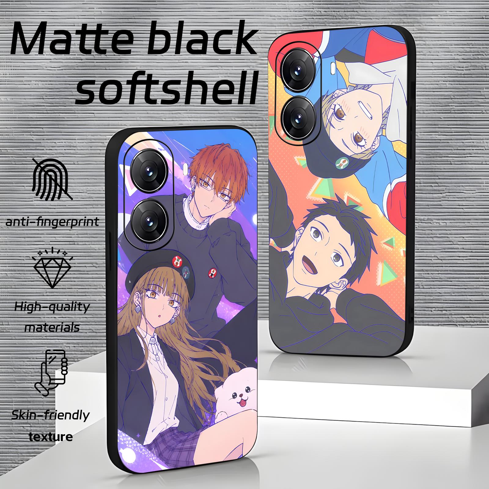 เคสโทรศัพท์สำหรับเสี่ยวมี่ POC - Xiaomi Poco X6 บทวิจารณ์และราคา