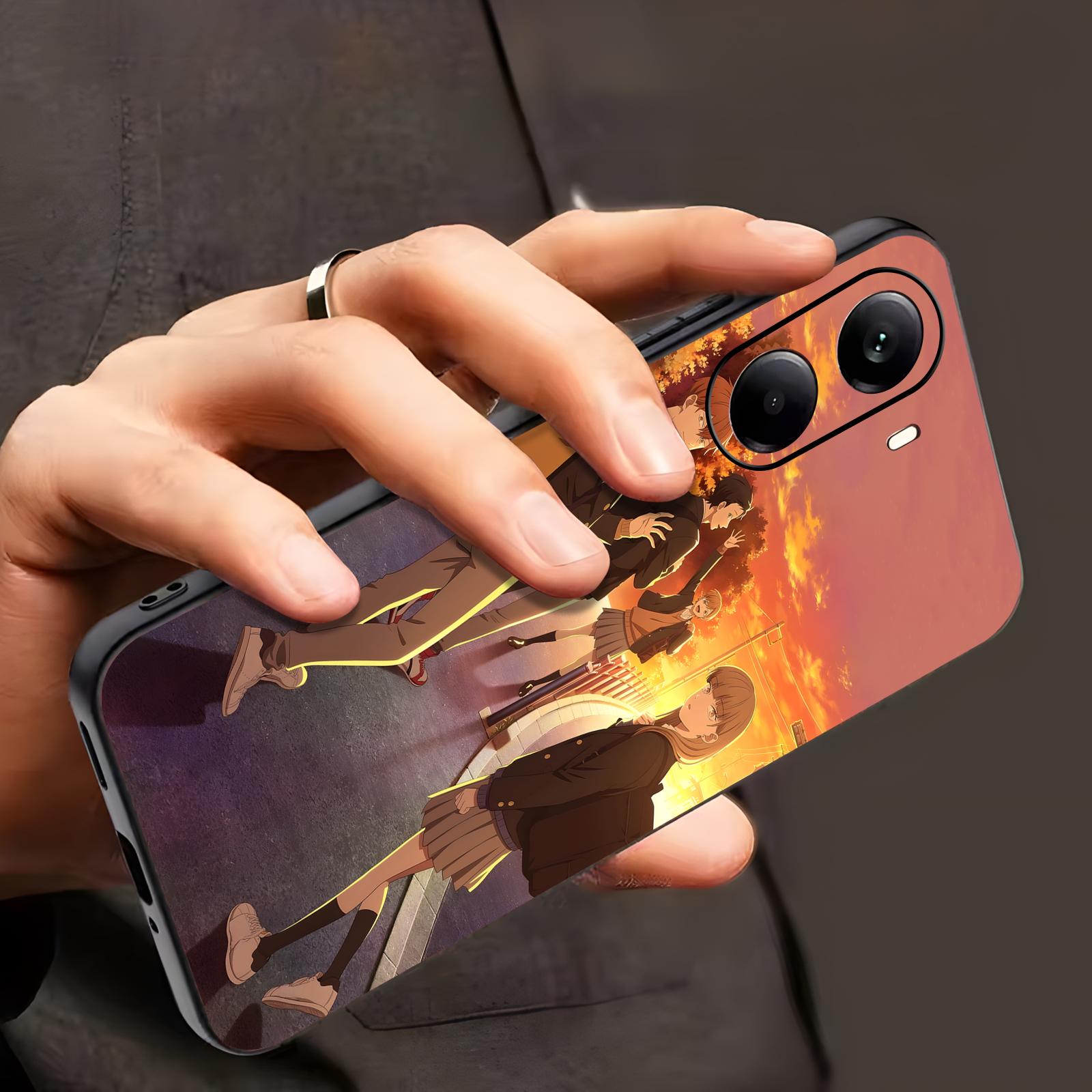 เคสโทรศัพท์สำหรับเสี่ยวมี่ POC - Xiaomi Poco X6 บทวิจารณ์และราคา