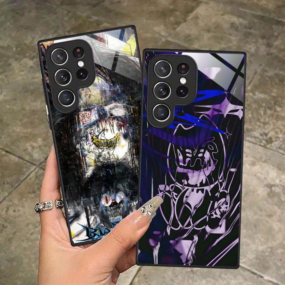 เคสโทรศัพท์ Bladee Exeter สำหร - Phone Cases Exeter บทวิจารณ์และราคา
