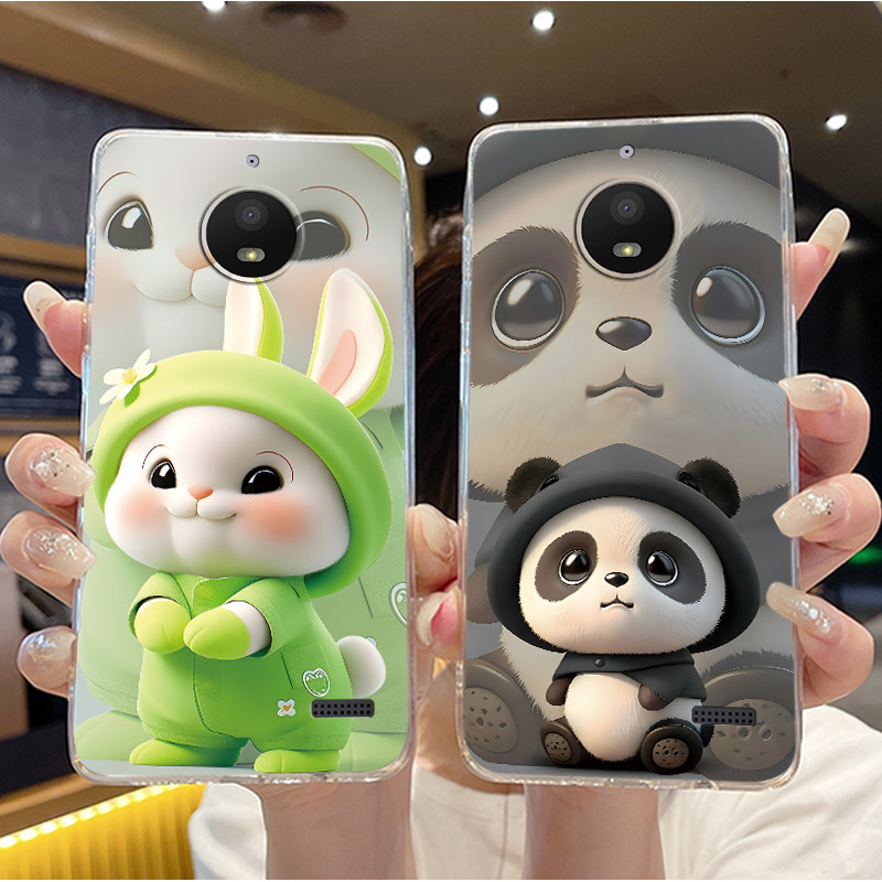เคสโทรศัพท์สำหรับโมโตโรล่า โมโ - Phone Cases Viral บทวิจารณ์และราคา