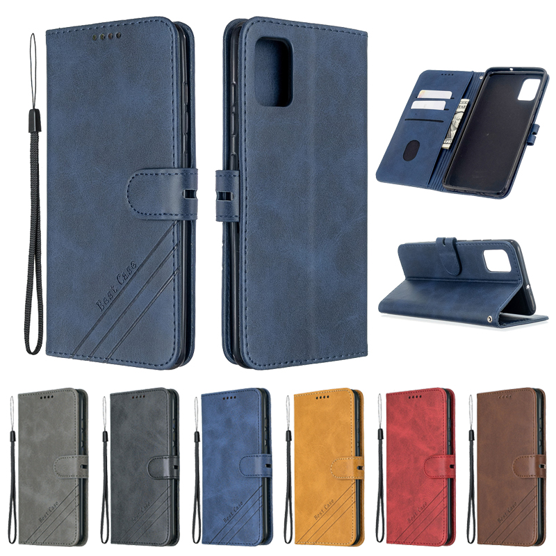 สำหรับ Samsung Galaxy A31 ซองห - Phone Cases On Sale บทวิจารณ์และราคา
