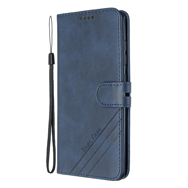 สำหรับ Samsung Galaxy A31 ซองห - Phone Cases On Sale บทวิจารณ์และราคา
