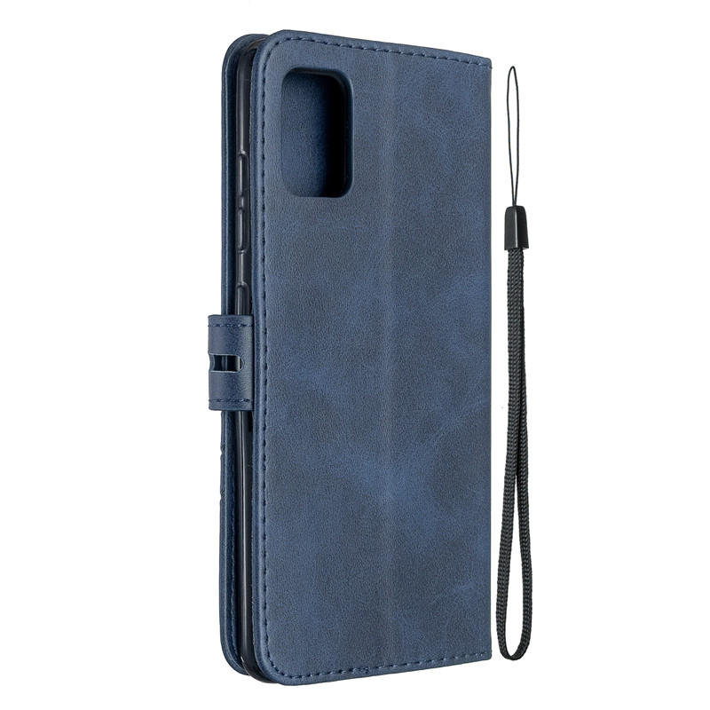 สำหรับ Samsung Galaxy A31 ซองห - Phone Cases On Sale บทวิจารณ์และราคา
