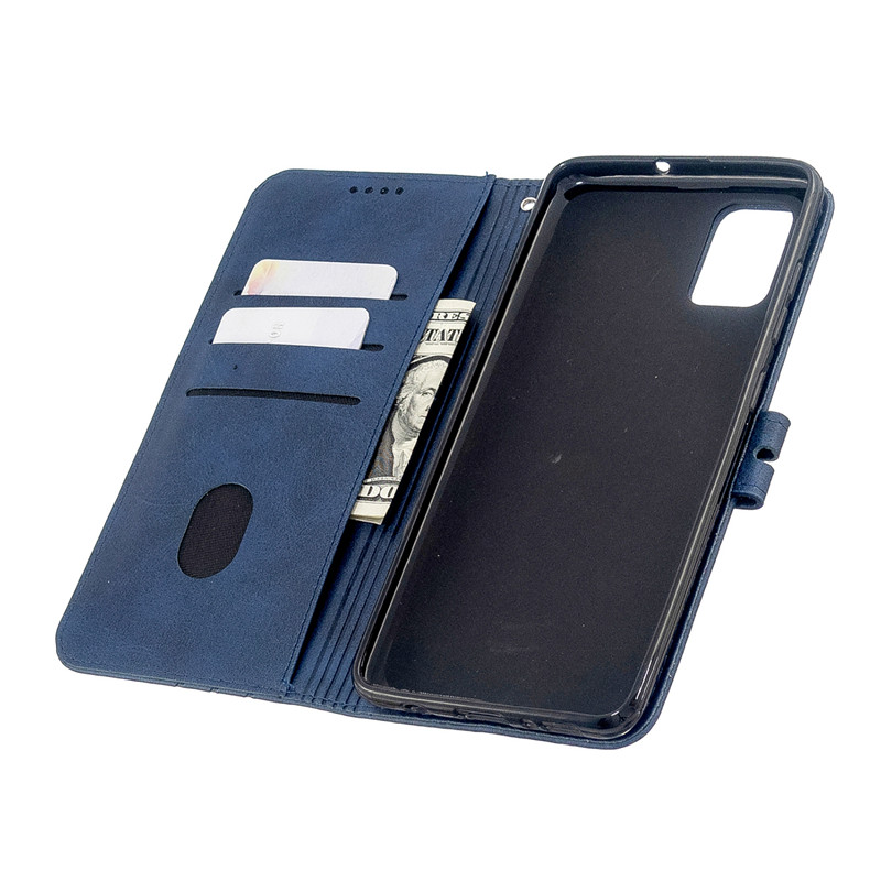 สำหรับ Samsung Galaxy A31 ซองห - Phone Cases On Sale บทวิจารณ์และราคา