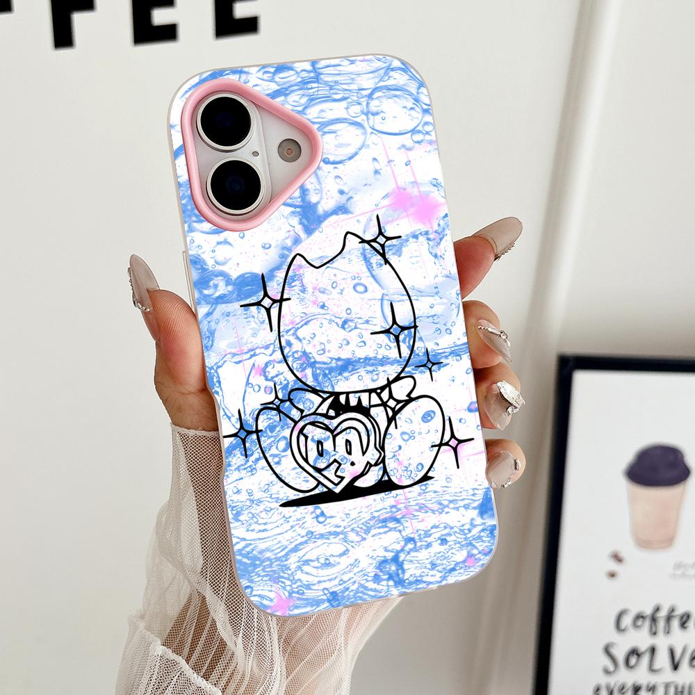เคสโทรศัพท์ Bladee Exeter สำหร - Phone Cases Exeter บทวิจารณ์และราคา