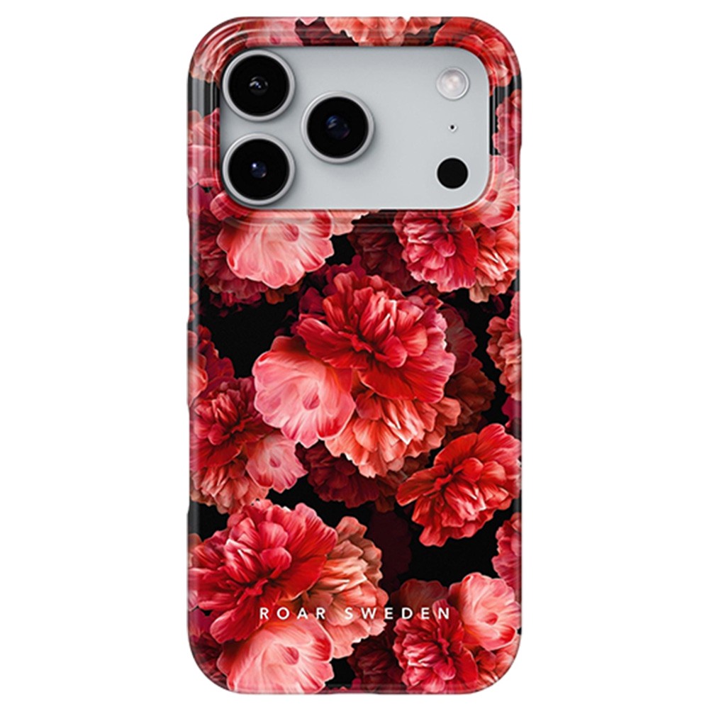 เคสโทรศัพท์ลายแตงโม Roar Swede - Phone Cases Sweden บทวิจารณ์และราคา
