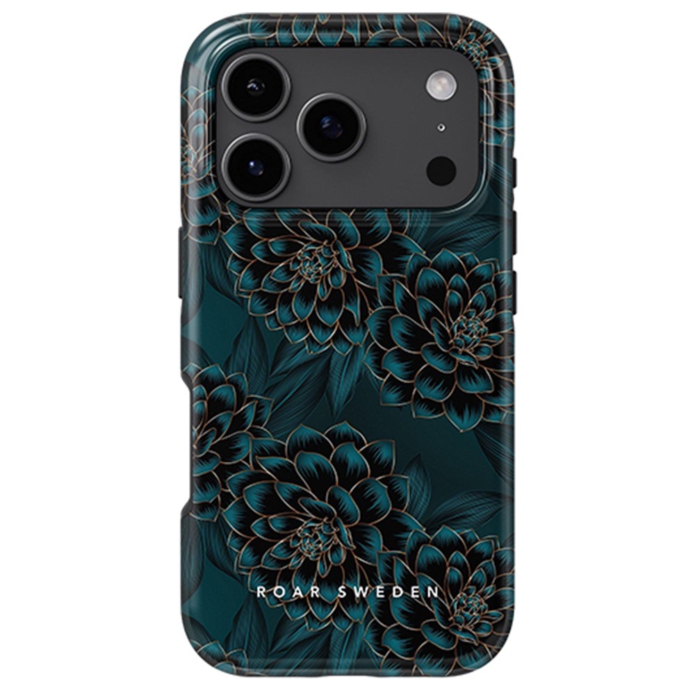 เคสโทรศัพท์ลายแตงโม Roar Swede - Phone Cases Sweden บทวิจารณ์และราคา