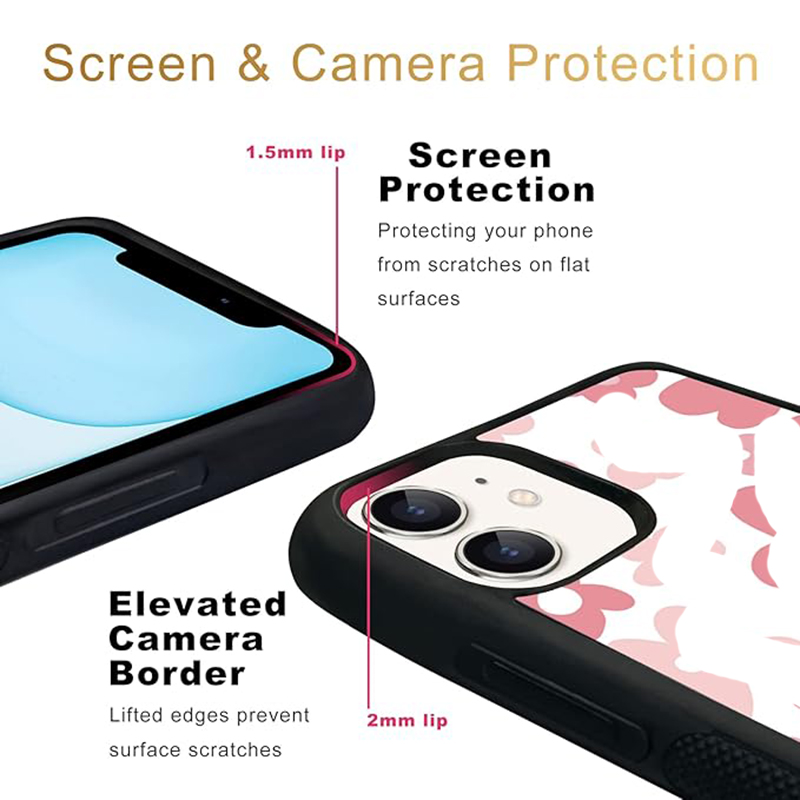 เคสโทรศัพท์ลายธงชาติตรินิแดดแล - Phone Cases Trinidad บทวิจารณ์และราคา
