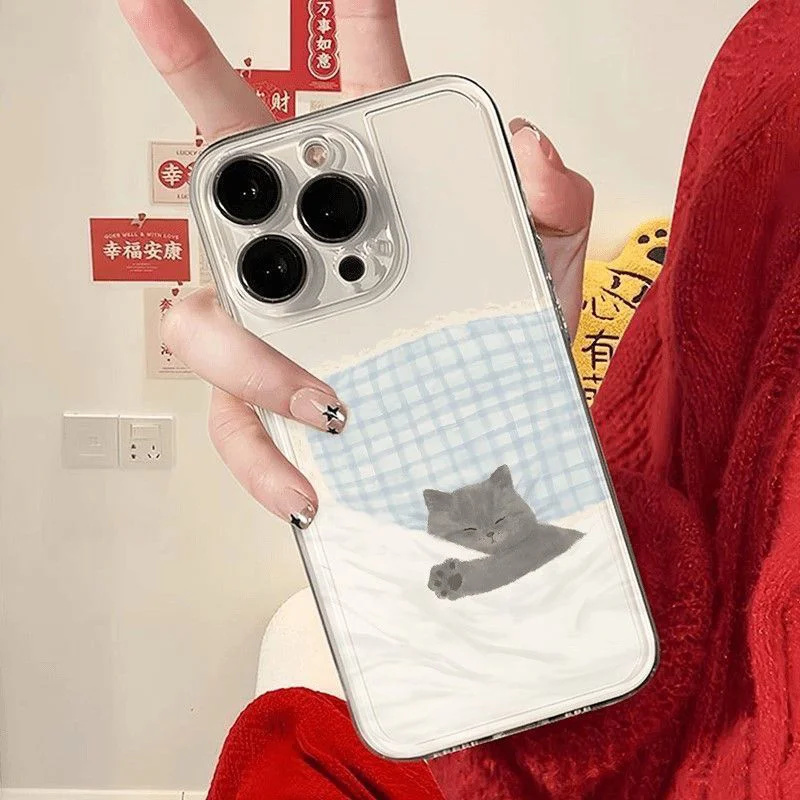 เคสโทรศัพท์สำหรับ Samsung Gala - Cute Anime Case บทวิจารณ์และราคา