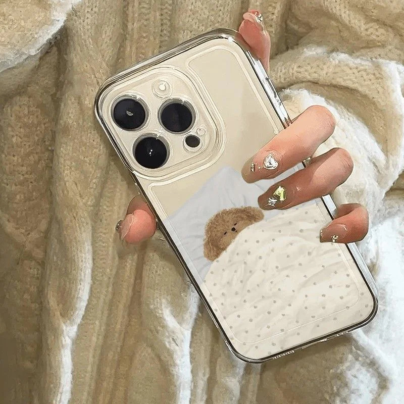 เคสโทรศัพท์สำหรับ Samsung Gala - Cute Anime Case บทวิจารณ์และราคา