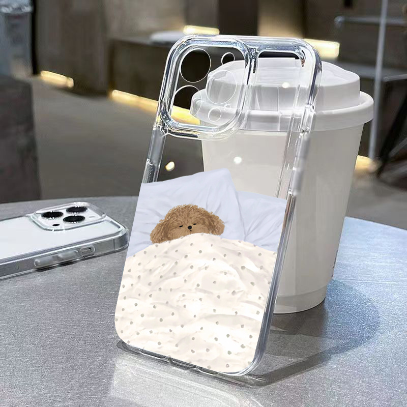 เคสโทรศัพท์สำหรับ Samsung Gala - Cute Anime Case บทวิจารณ์และราคา