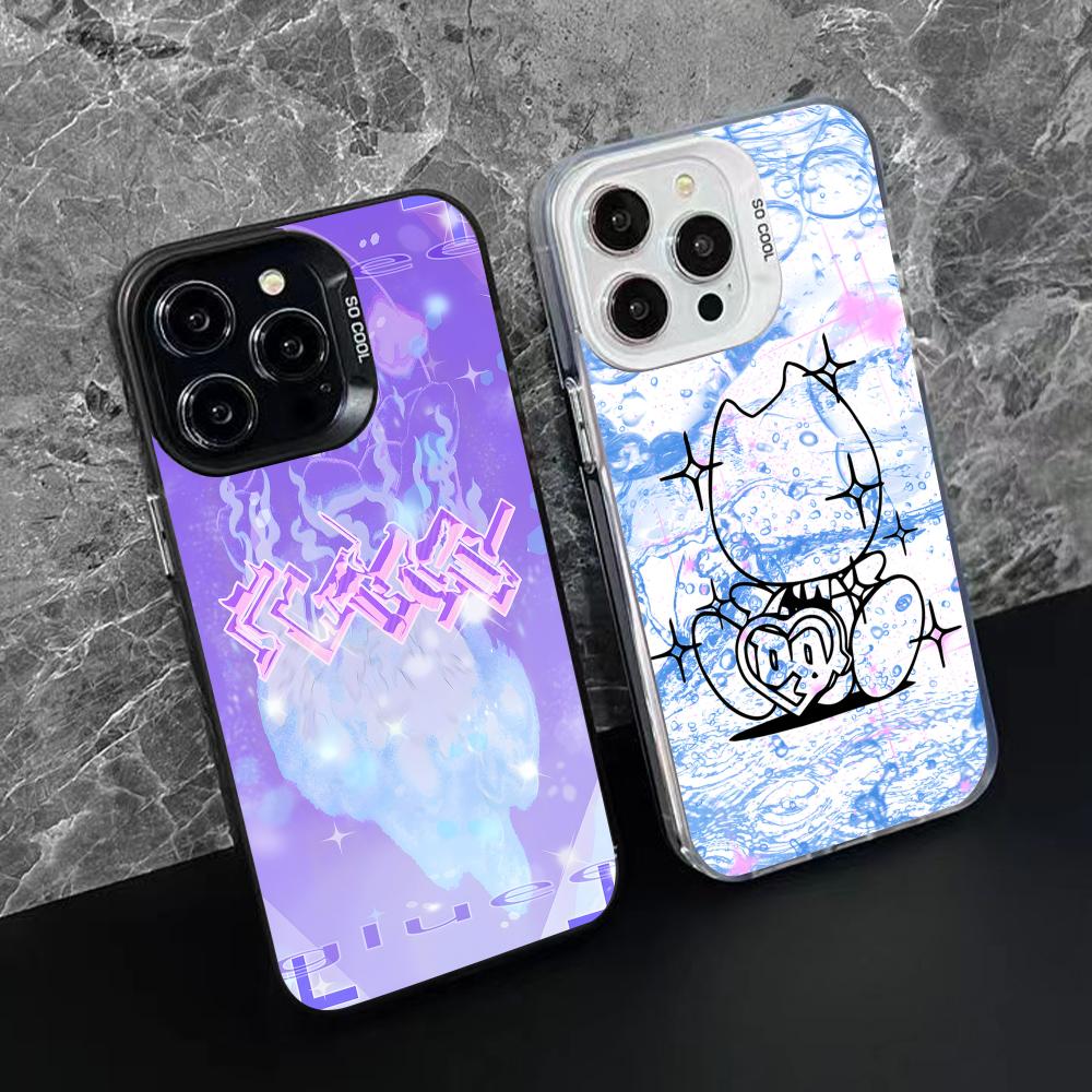 เคสโทรศัพท์ Bladee Exeter สำหร - Phone Cases Exeter บทวิจารณ์และราคา