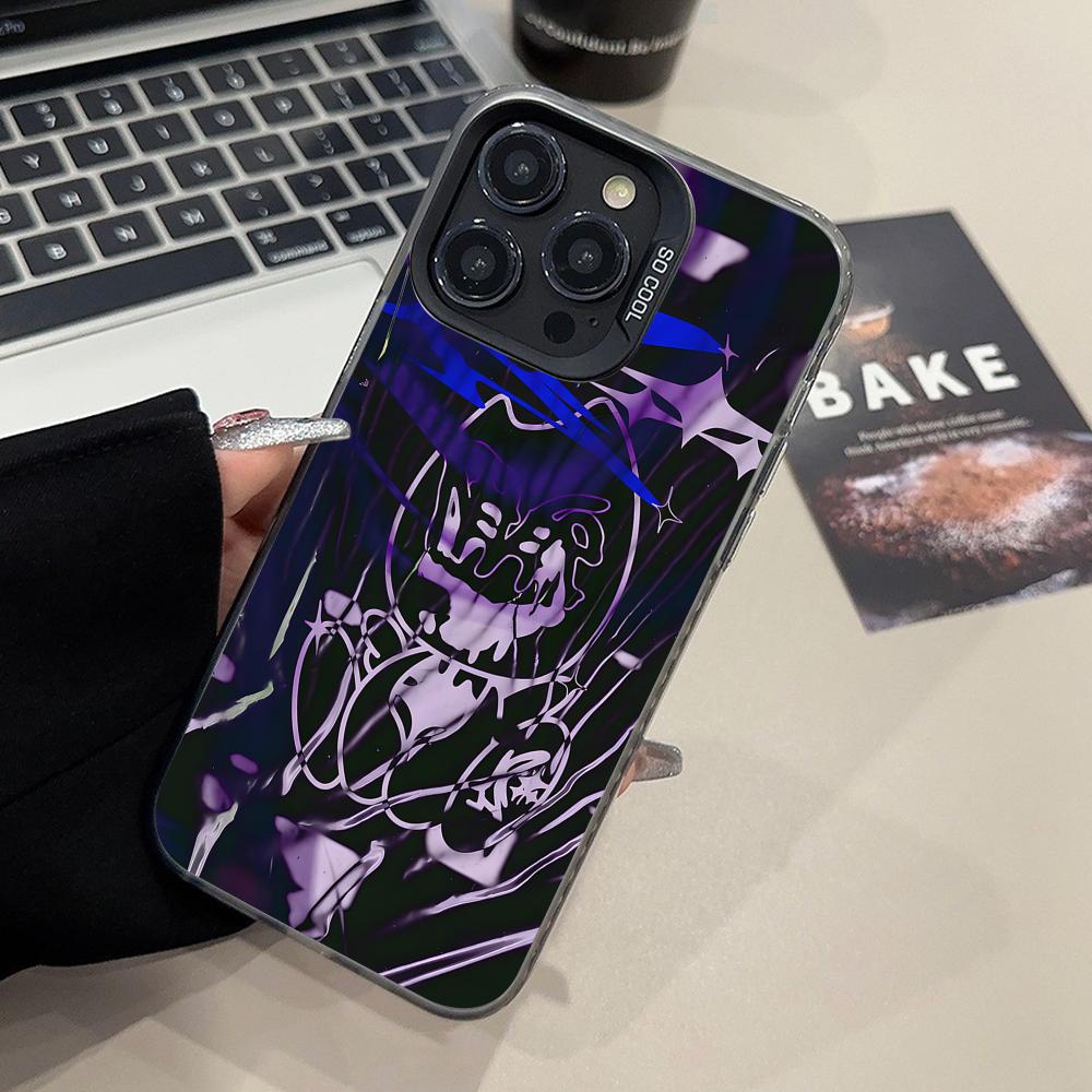 เคสโทรศัพท์ Bladee Exeter สำหร - Phone Cases Exeter บทวิจารณ์และราคา