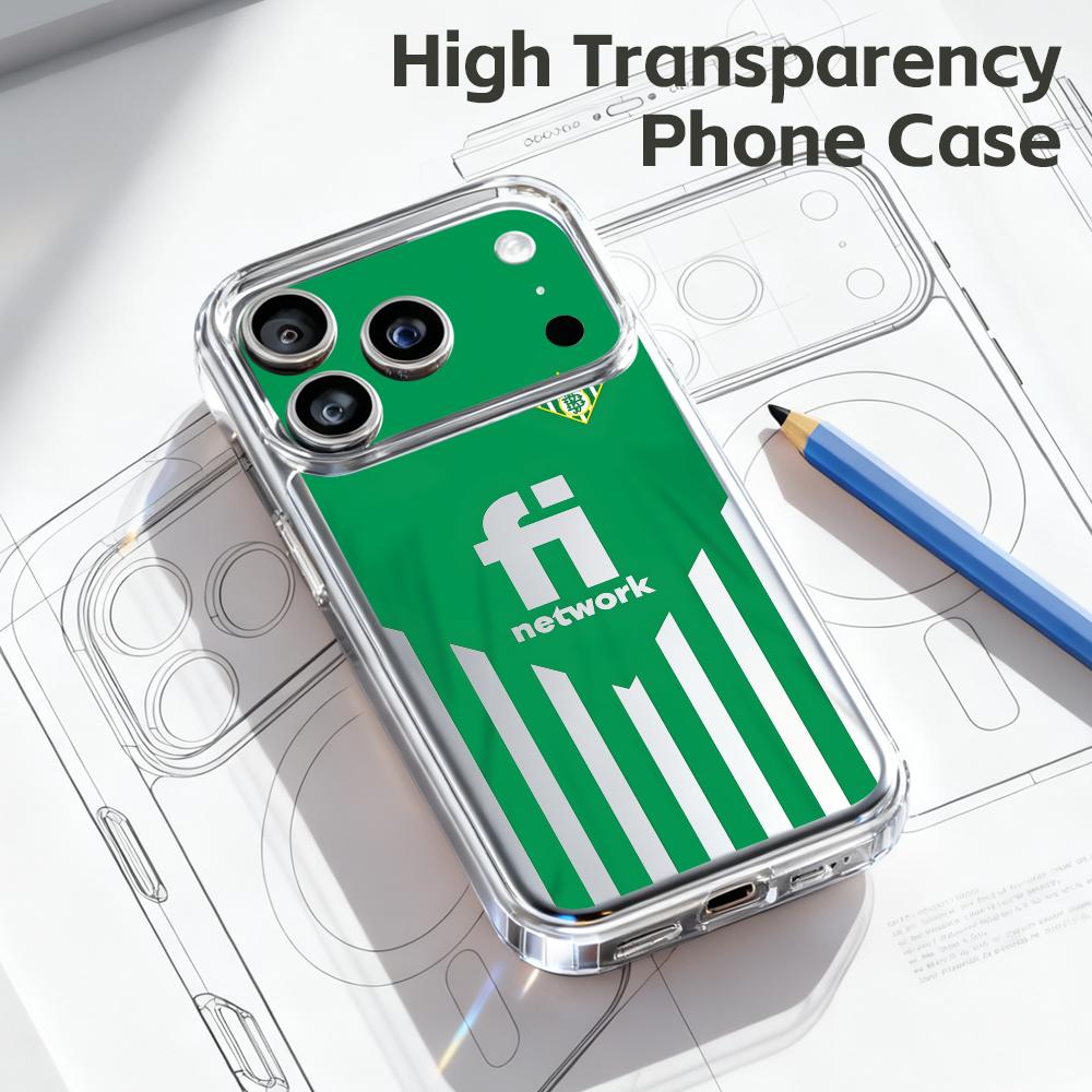 เคสโทรศัพท์ R-Real Luxury B-Be - Phone Cases For Iphone 17 บทวิจารณ์และราคา