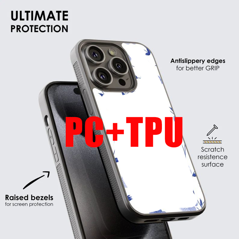 ธงชาติตรินิแดดและโตบาโก รุ่นให - Phone Cases Trinidad บทวิจารณ์และราคา