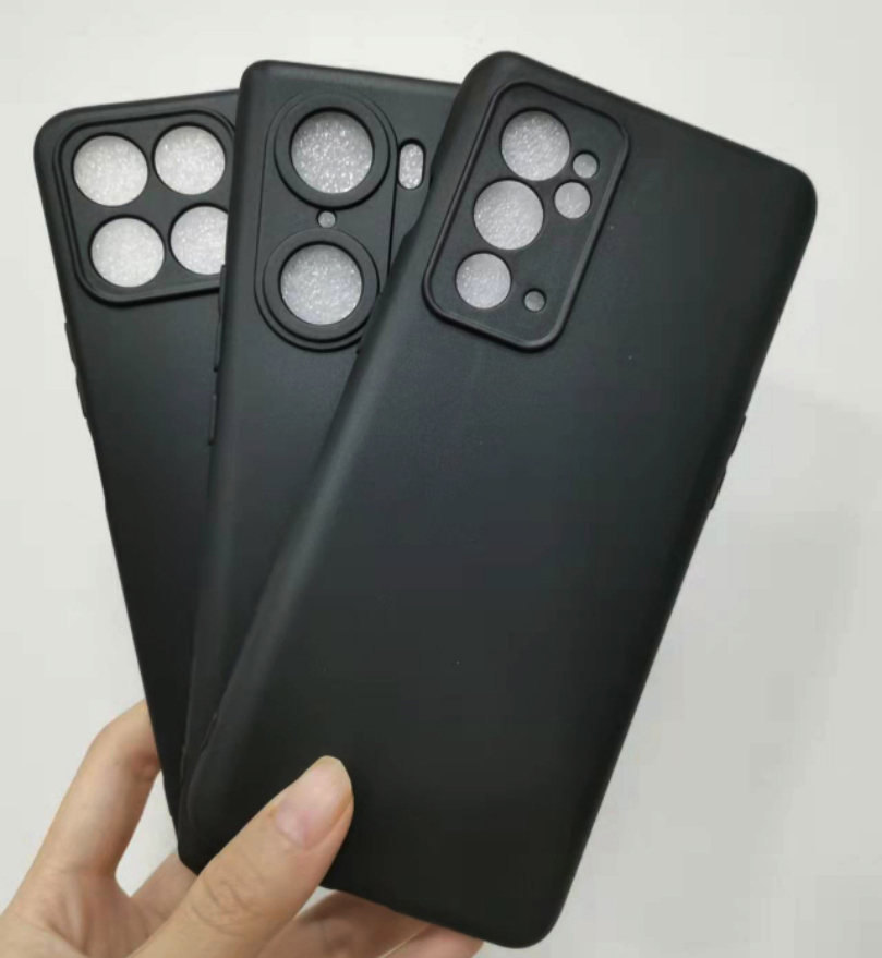 เคสโทรศัพท์ลายธงชาติสวีเดน สำห - Phone Cases Sweden บทวิจารณ์และราคา