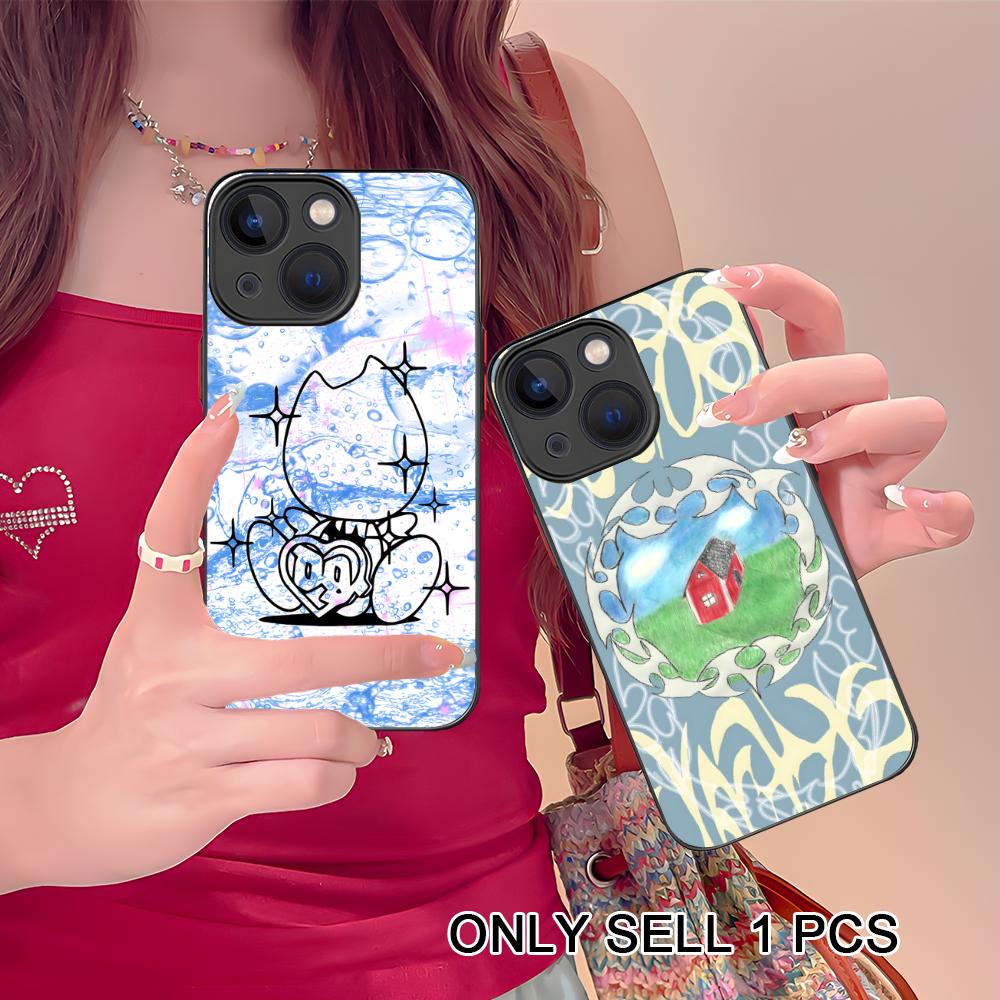 เคสโทรศัพท์ Bladee Exeter สำหร - Phone Cases Exeter บทวิจารณ์และราคา