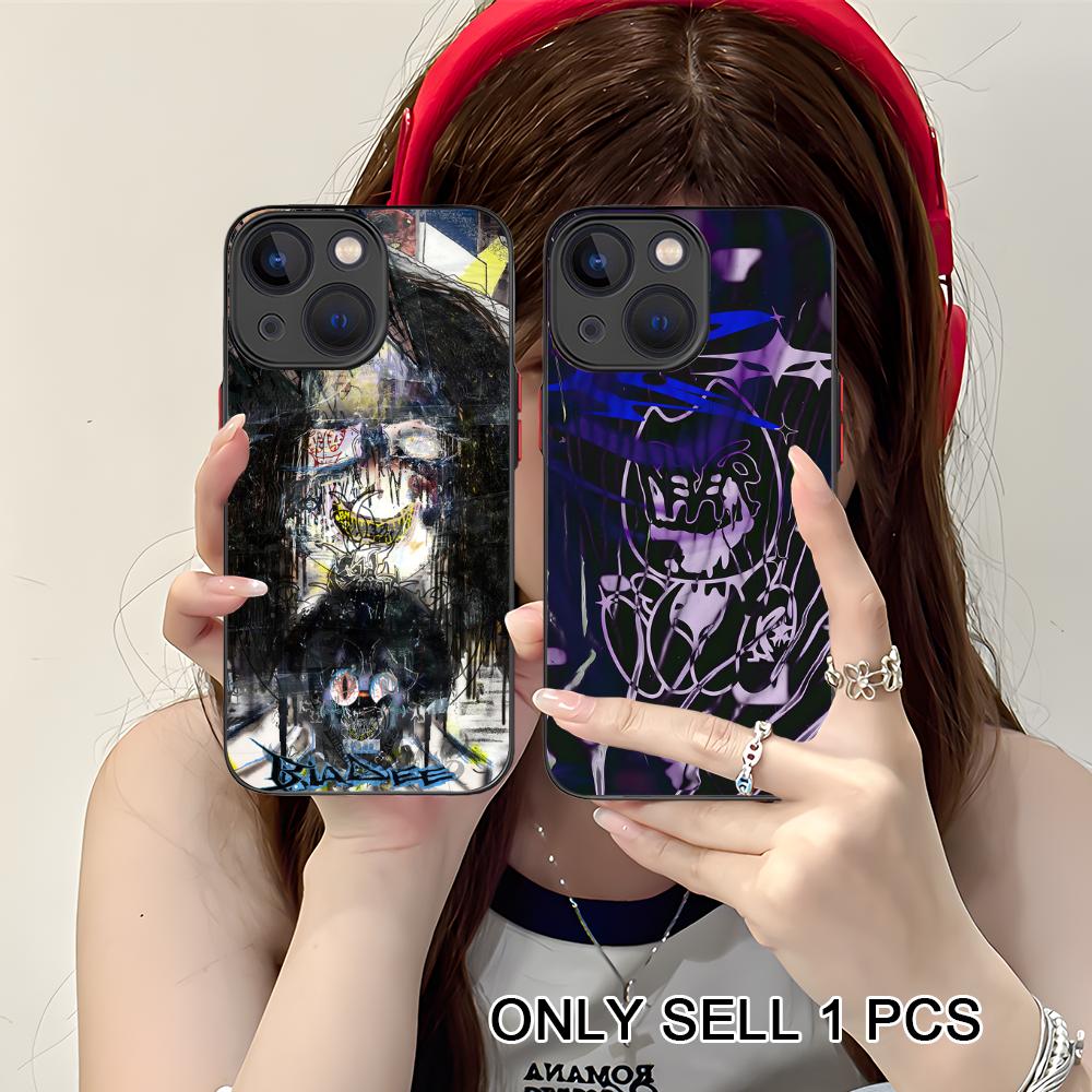 เคสโทรศัพท์ Bladee Exeter สำหร - Phone Cases Exeter บทวิจารณ์และราคา