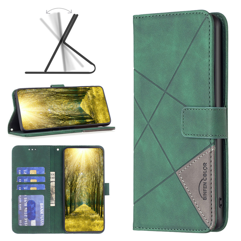 กระเป๋าสตางค์สําหรับ Samsung G - Phone Cases On Sale บทวิจารณ์และราคา